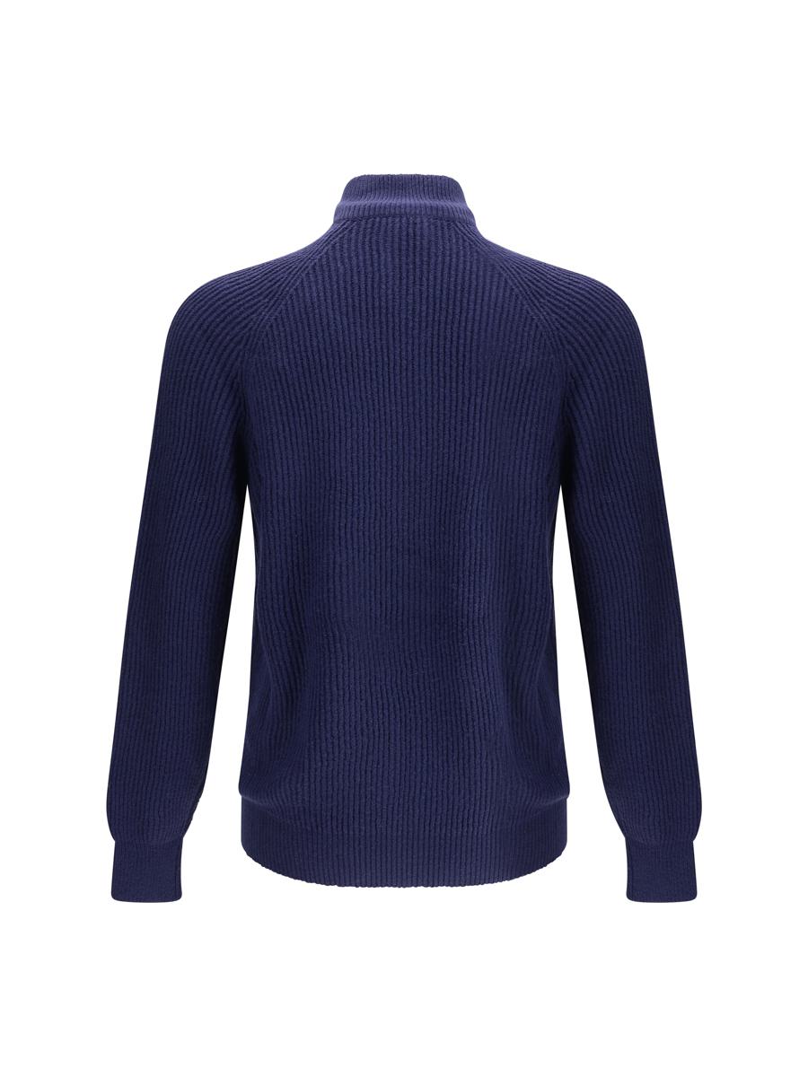 Brunello Cucinelli Strickwaren