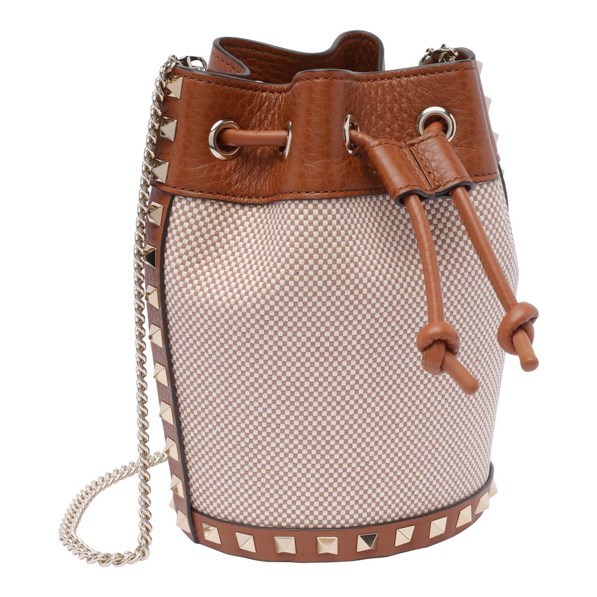 Valentino Garavani Taschen