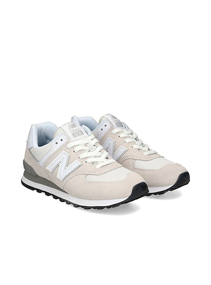 NEW BALANCE Schuhe