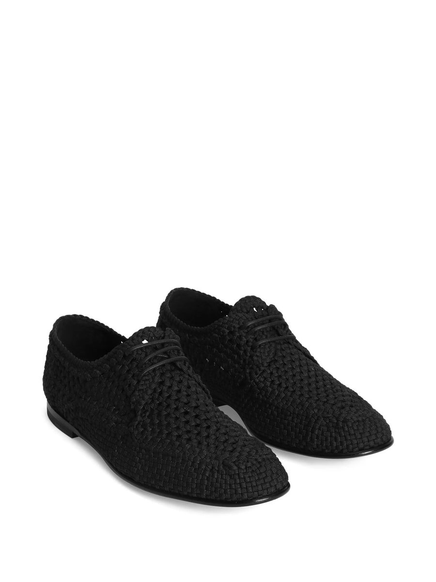 Flache Schuhe von Dolce &amp; Gabbana