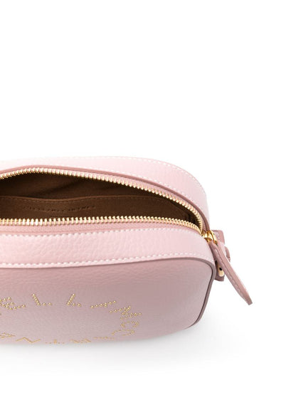 Stella McCartney Taschen