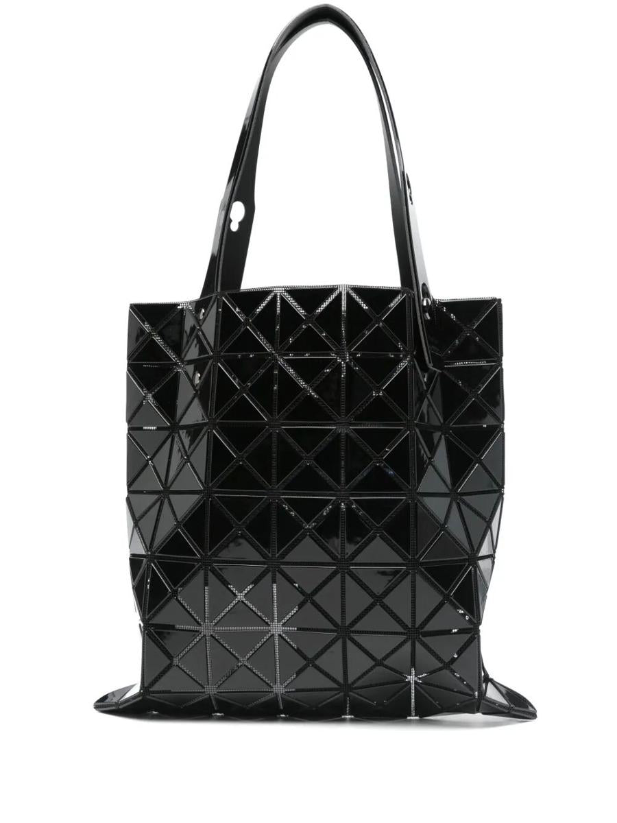 Bao Bao Issey Miyake „Prism“ Tragetasche Taschen