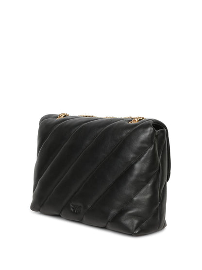 Pinko Taschen