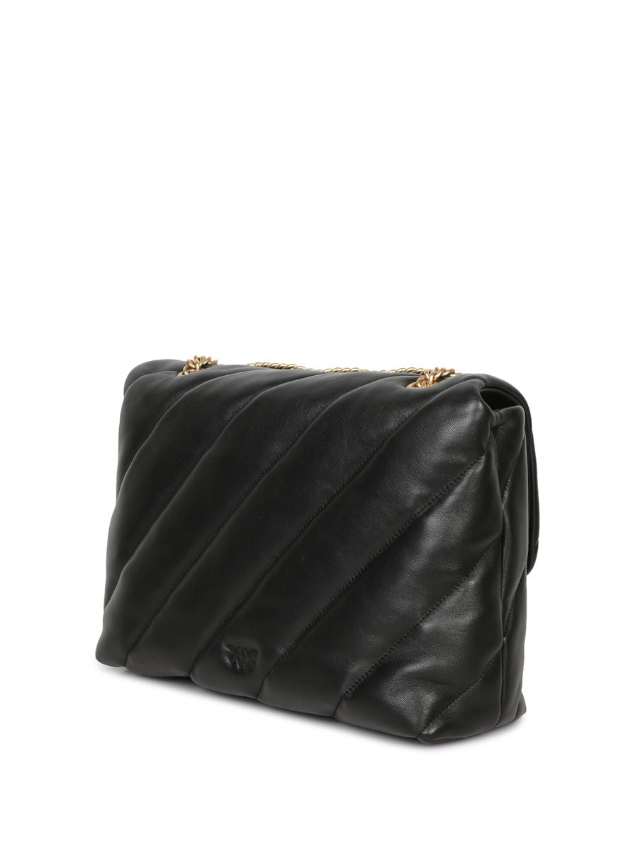 Pinko Taschen