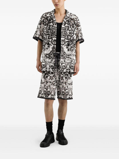 Dolce &amp; Gabbana Top