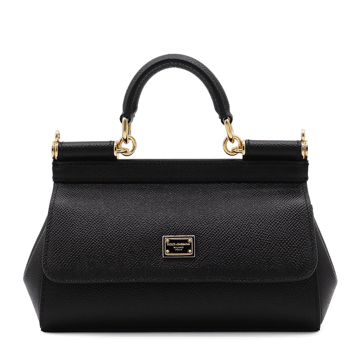 Dolce &amp; Gabbana Taschen