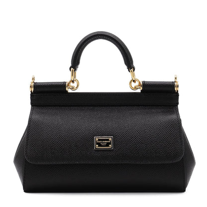 Dolce &amp; Gabbana Taschen