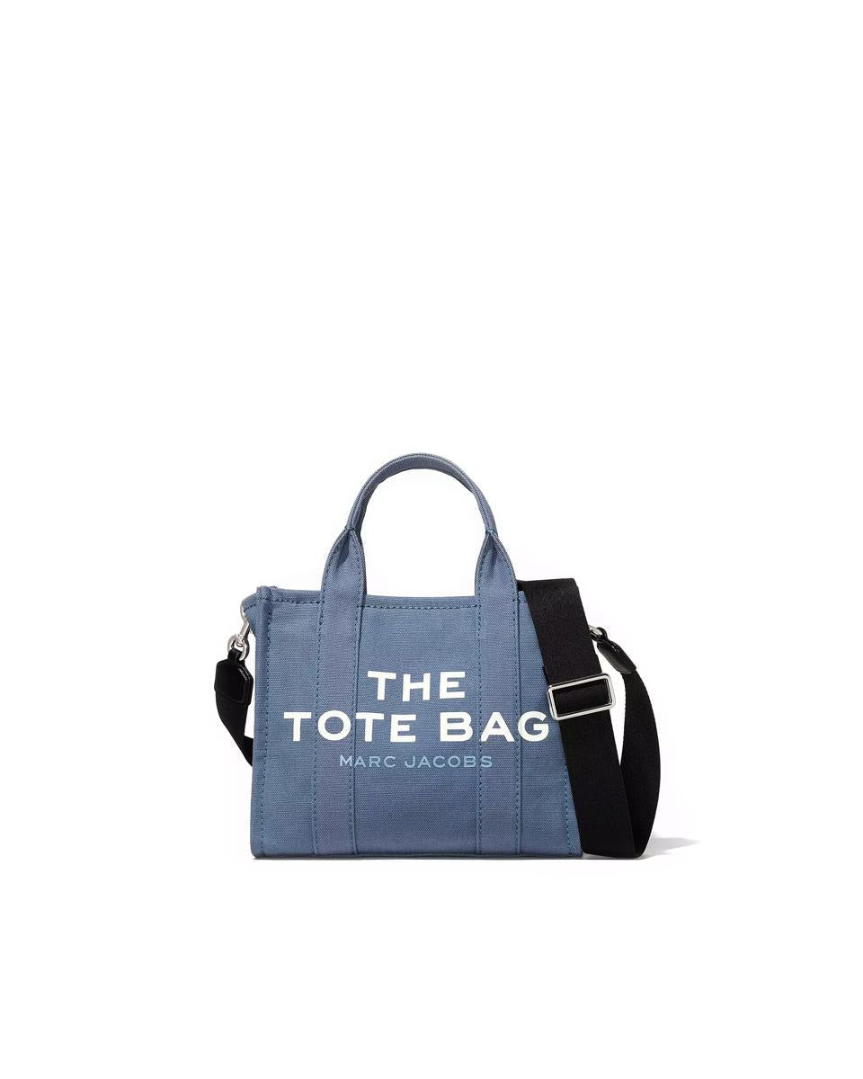 Marc Jacobs Handtasche