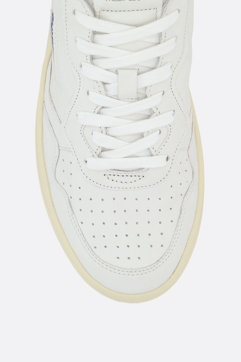 Autry Sneaker