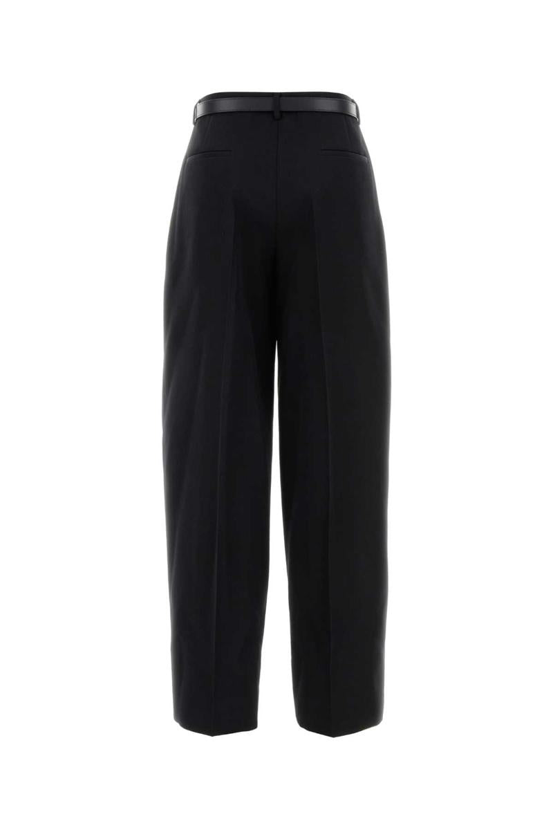 Jil Sander Hosen