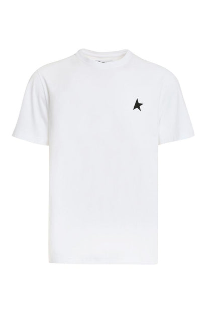 Golden Goose T-Shirts und Polos