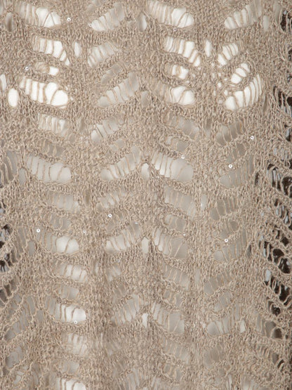 Brunello Cucinelli Strickwaren