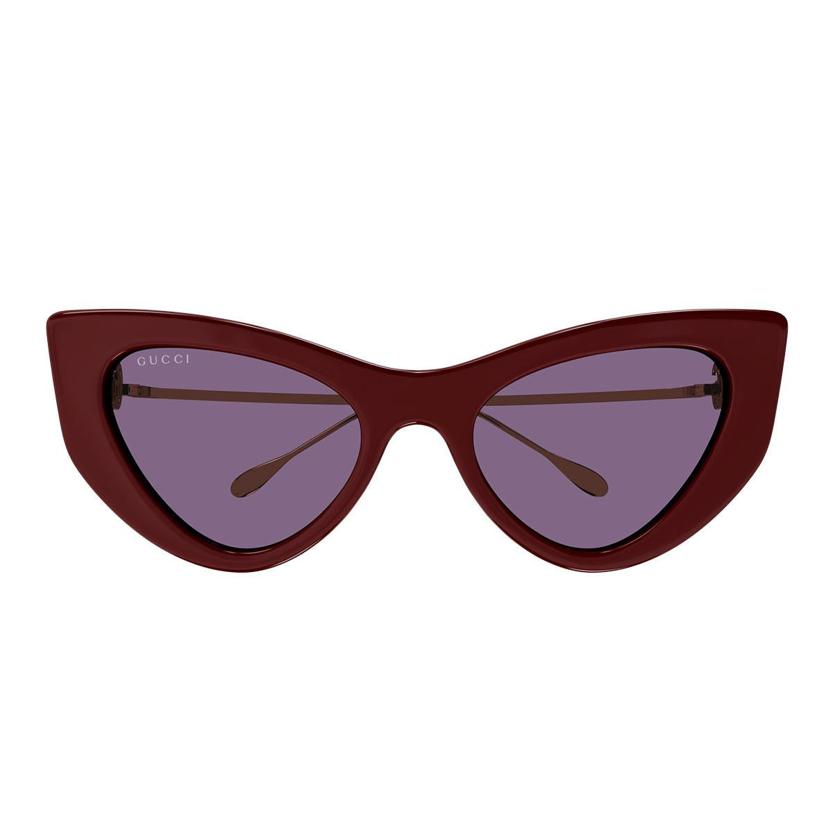 Gucci Eyewear Sonnenbrillen