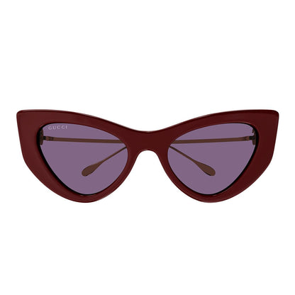 Gucci Eyewear Sonnenbrillen