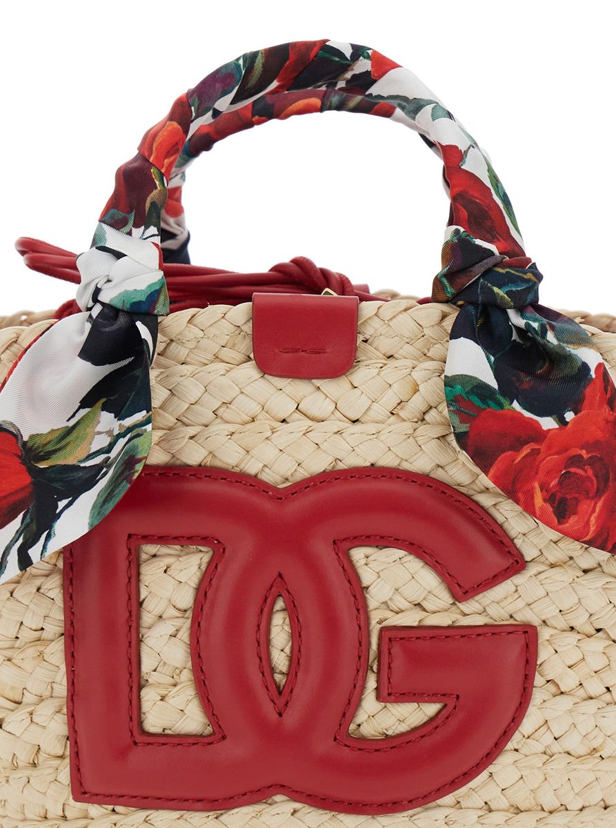 Dolce &amp; Gabbana Taschen
