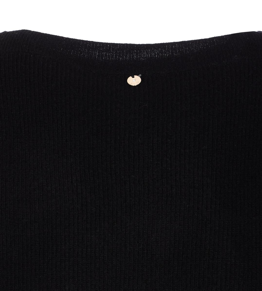 Liu Jo Pullover