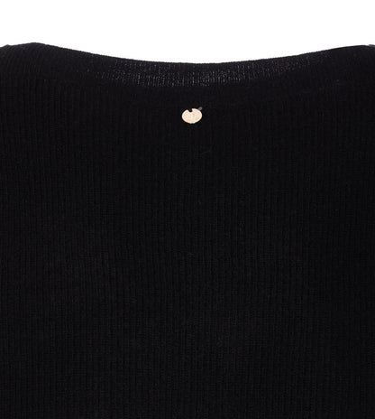 Liu Jo Pullover