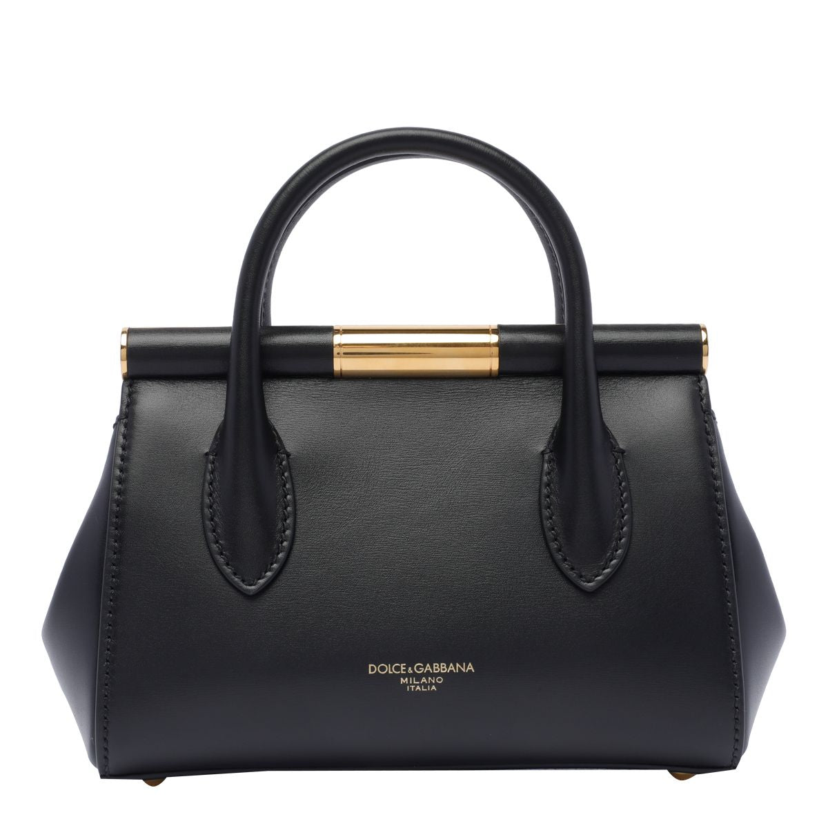 Dolce &amp; Gabbana Handtaschen
