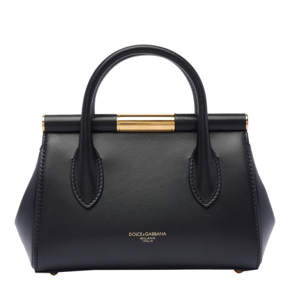 Dolce &amp; Gabbana Handtaschen