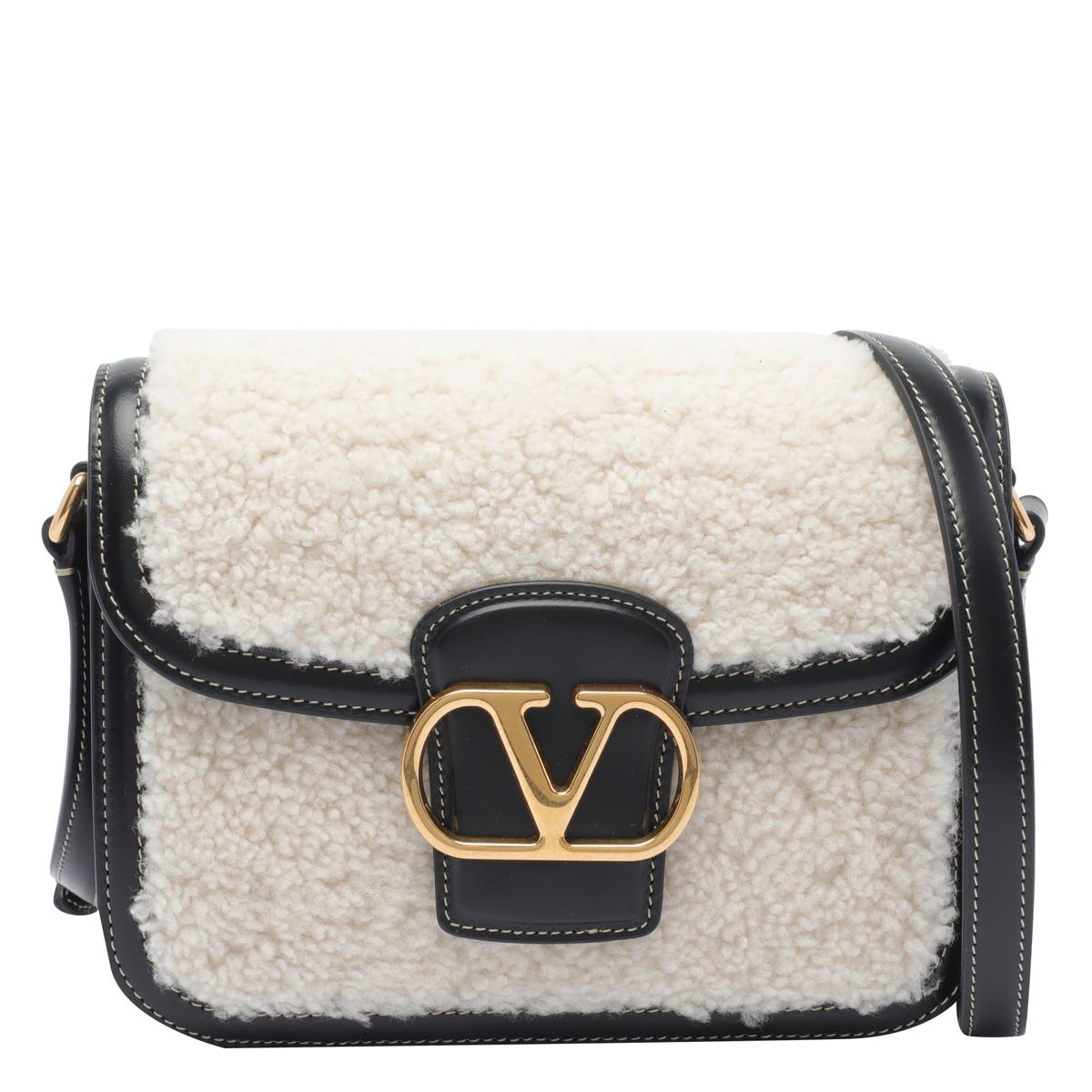 Valentino Garavani Taschen