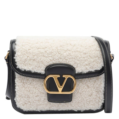 Valentino Garavani Taschen