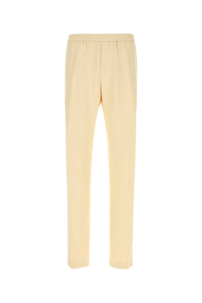 Dries Van Noten Hosen