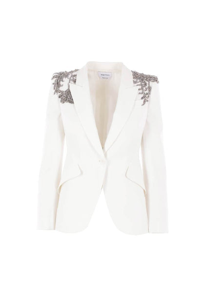 Alexander McQueen Jacken