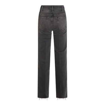 Mutter Jeans