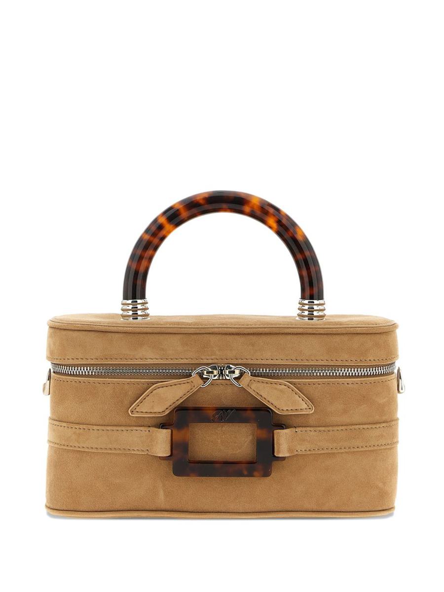 Roger Vivier Taschen