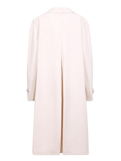 Maison Margiela Mäntel