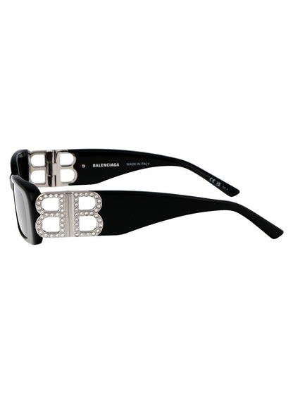 Balenciaga Sonnenbrillen