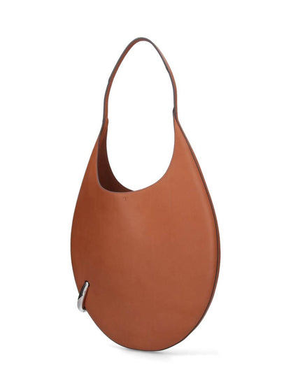 Tory Burch Taschen