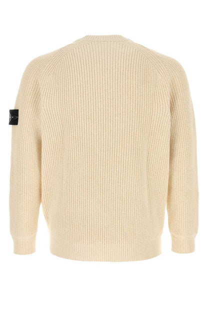 Stone Island Strickwaren