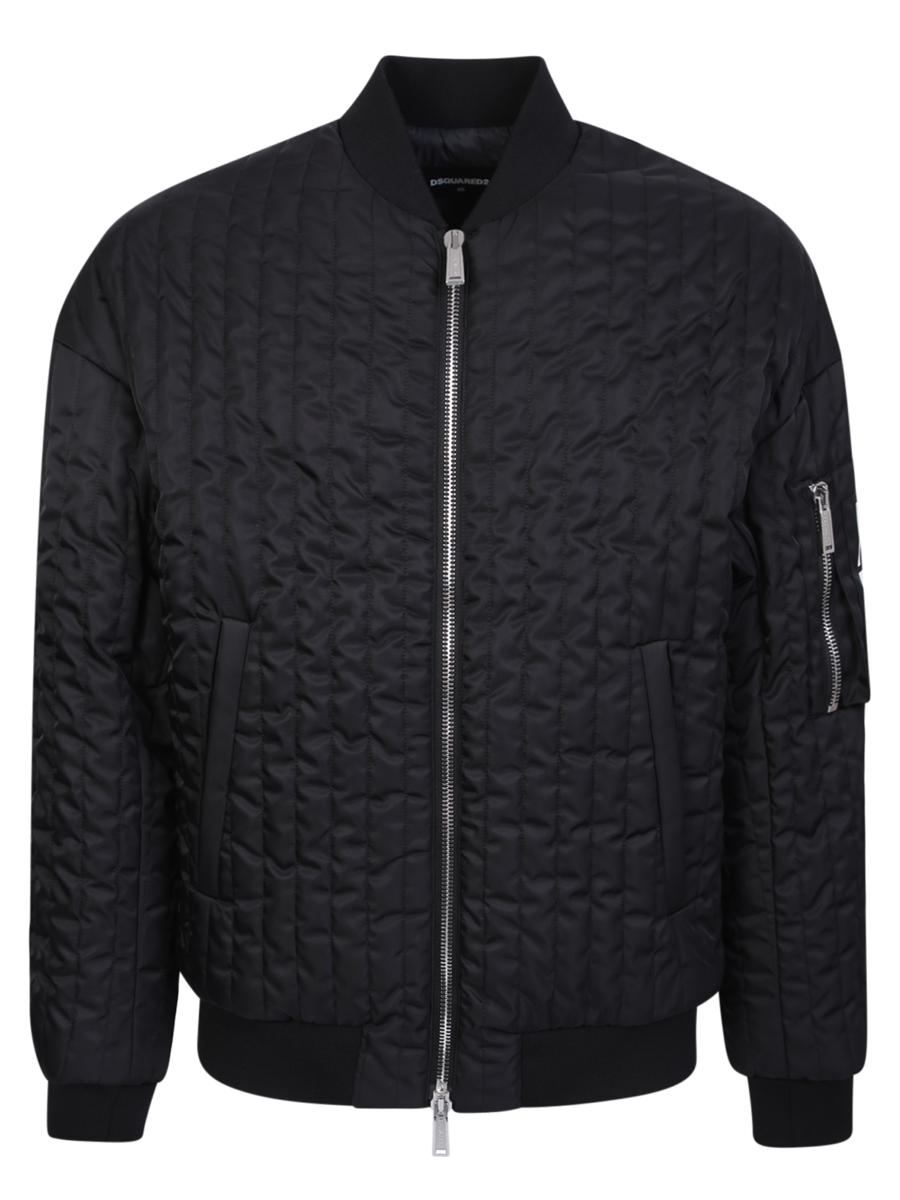 DSQUARED2 Jacken