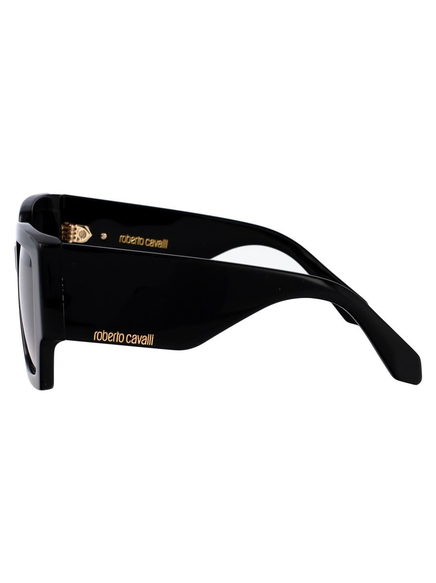 Roberto Cavalli Sonnenbrillen