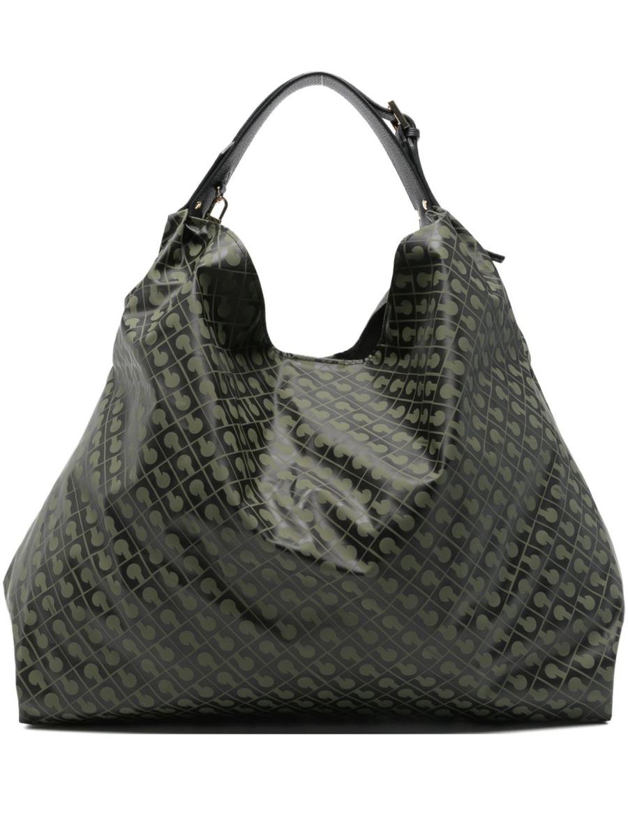 Gherardini Taschen