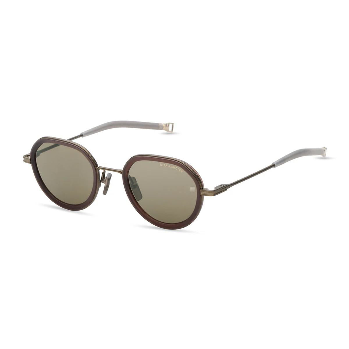 Dita Lancier Lsa 432 Sonnenbrille