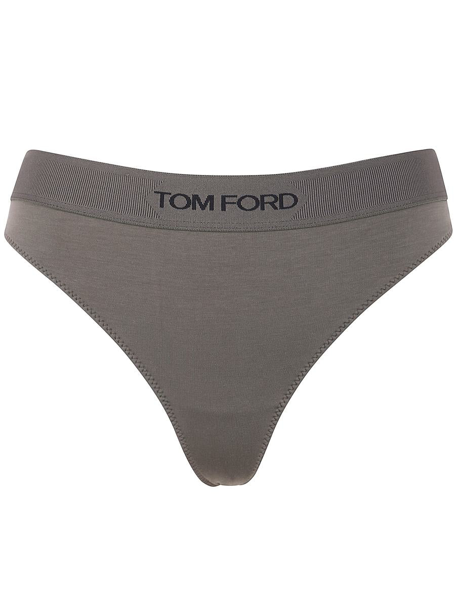 Tom Ford Unterwäsche Höschen Kleidung