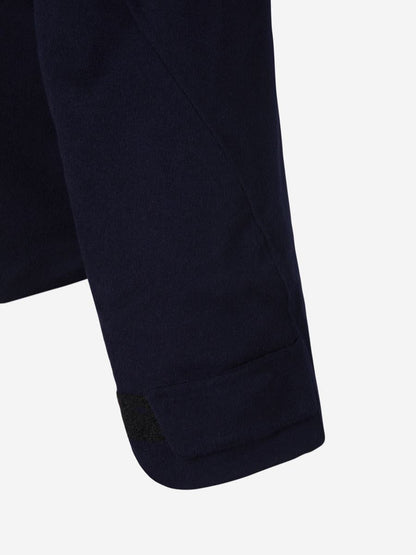 Sease Kapuzenjacke
