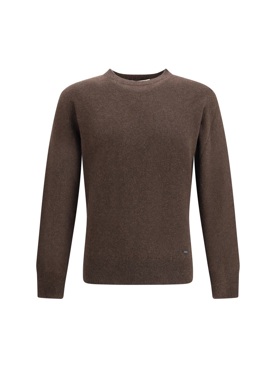 Brooksfield Strickwaren
