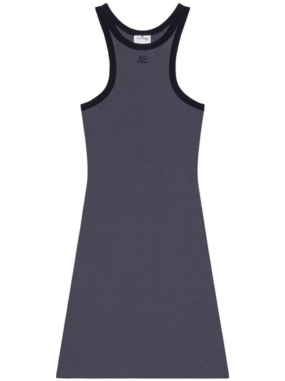 Courrèges Kleider