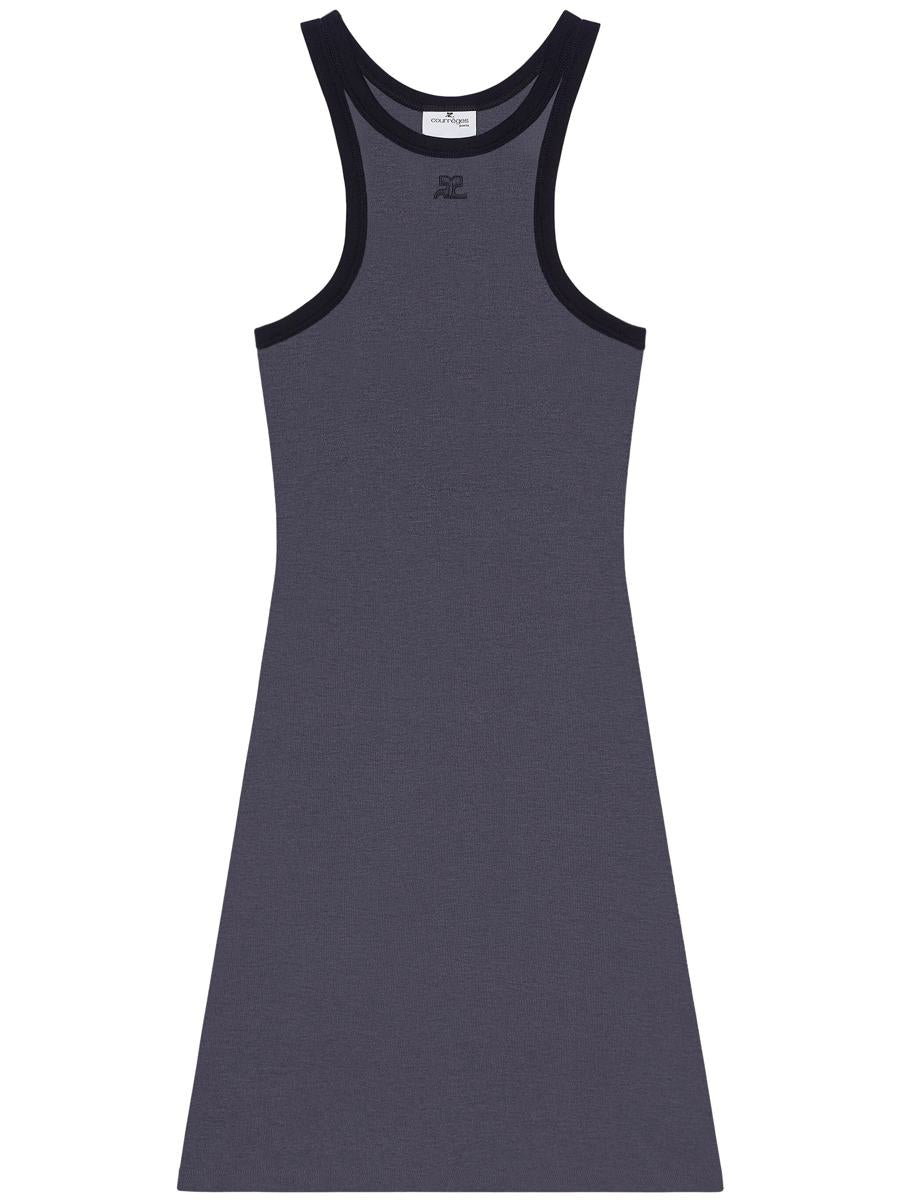 Courrèges Kleider