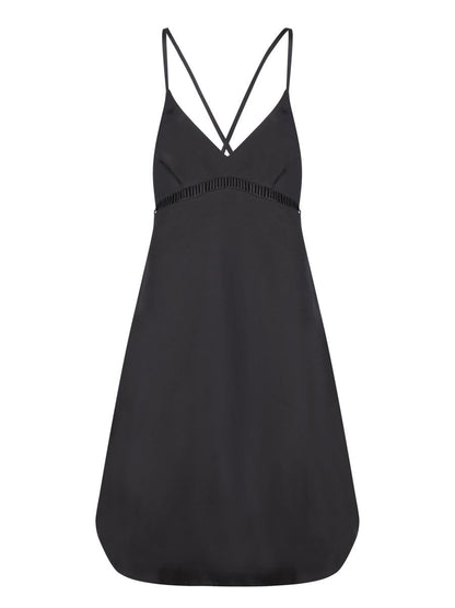 Sacai Kleider