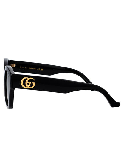 Gucci Sonnenbrillen