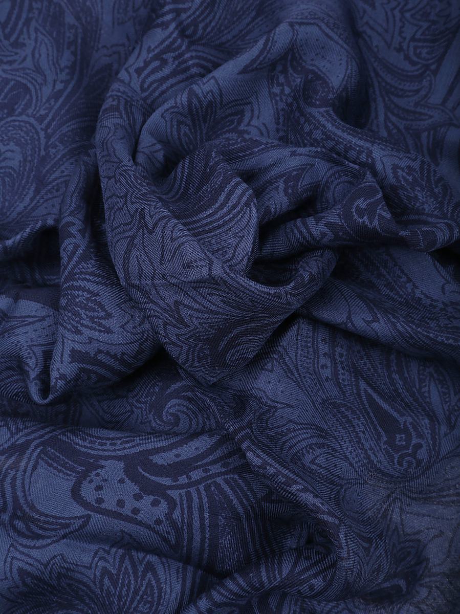 Etro Schal