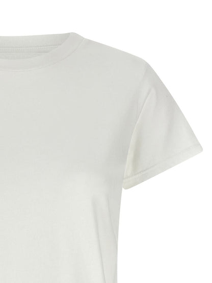 Mutter 'The Lil Goodie Goodie' T-Shirt