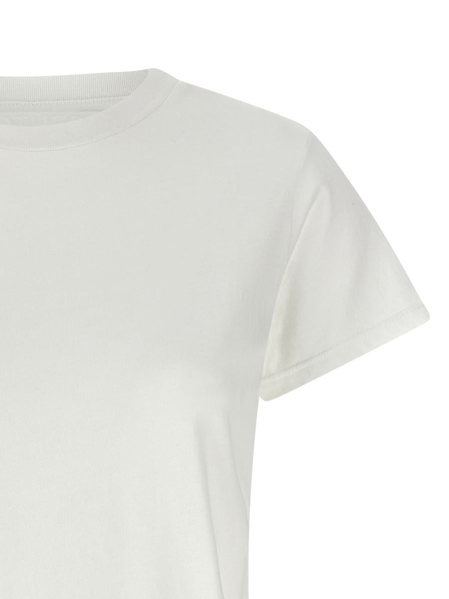 Mutter 'The Lil Goodie Goodie' T-Shirt