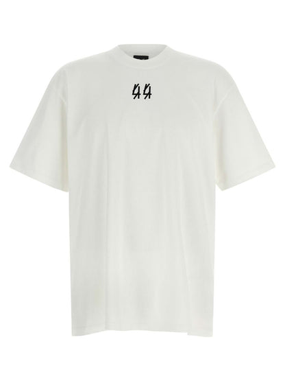 M44 Label Group – T-Shirt „Tattoo“
