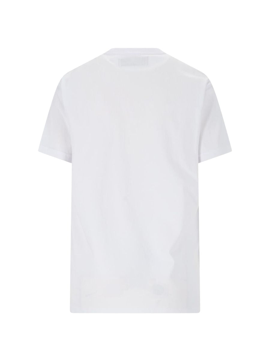 Vivienne Westwood T-Shirts und Polos