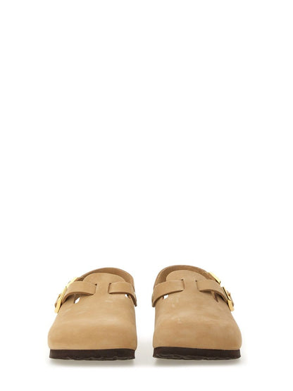 Birkenstock Sandalen
